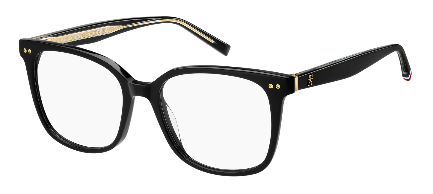 TOMMY HILFIGER TH 2214 807