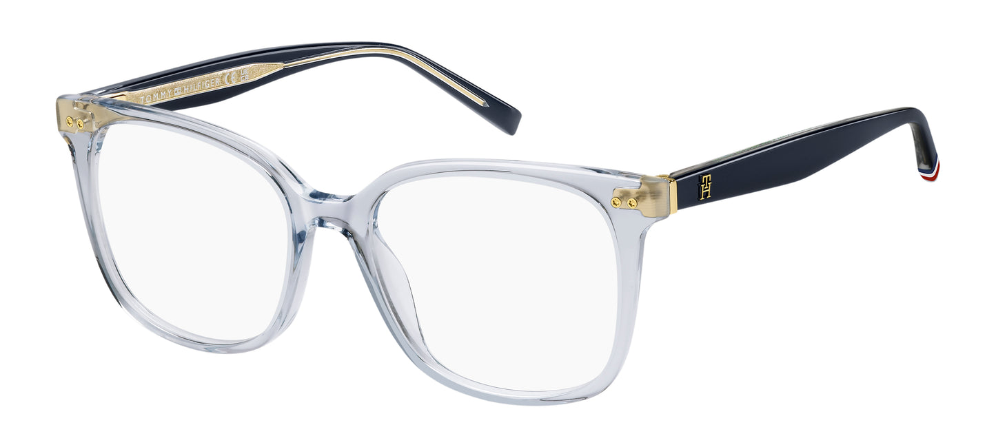 TOMMY HILFIGER TH 2214 MVU