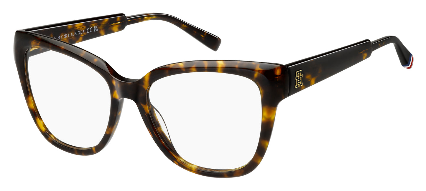TOMMY HILFIGER TH 2209 086