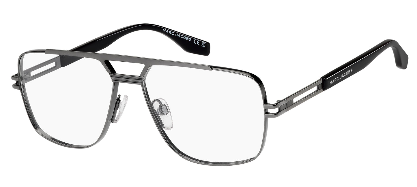 MARC JACOBS MARC 838 KJ1 (Titán anyagú)