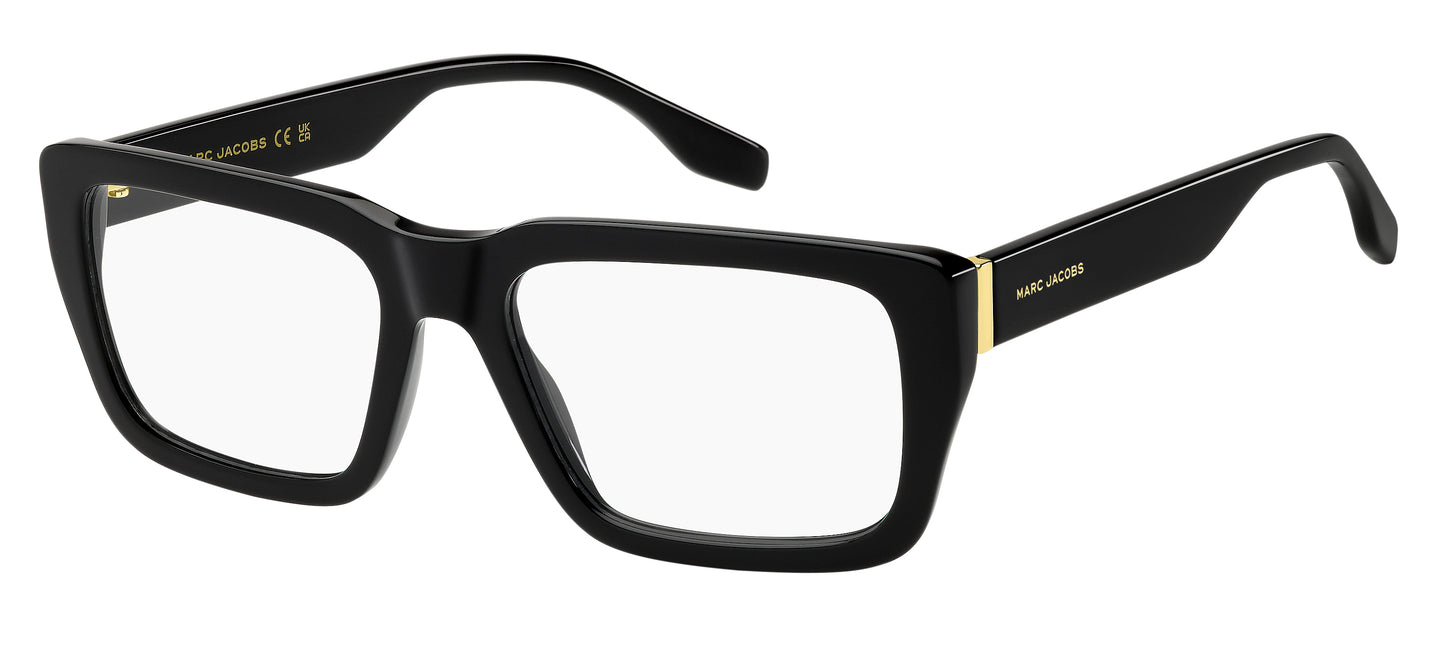 MARC JACOBS 849 2M2
