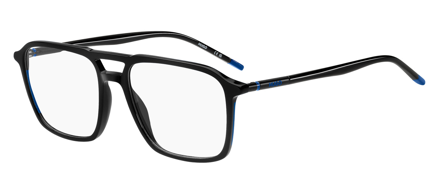 HUGO HG 1352 807