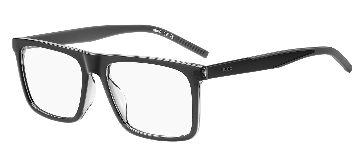 HUGO HG 1339/G CBL