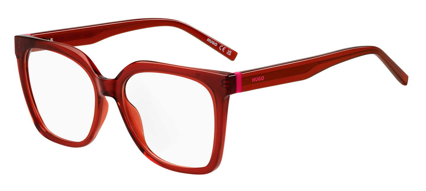 HUGO HG 1363 C9A