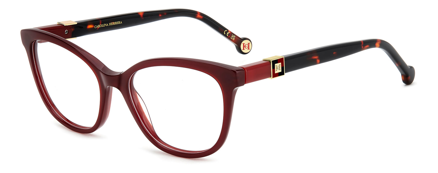 Carolina Herrera HER 0299 C9A