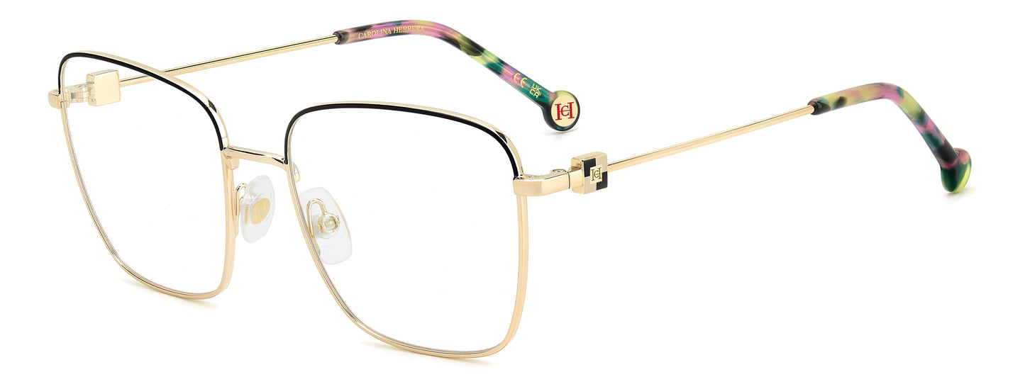 Carolina Herrera HER 0301 2M2