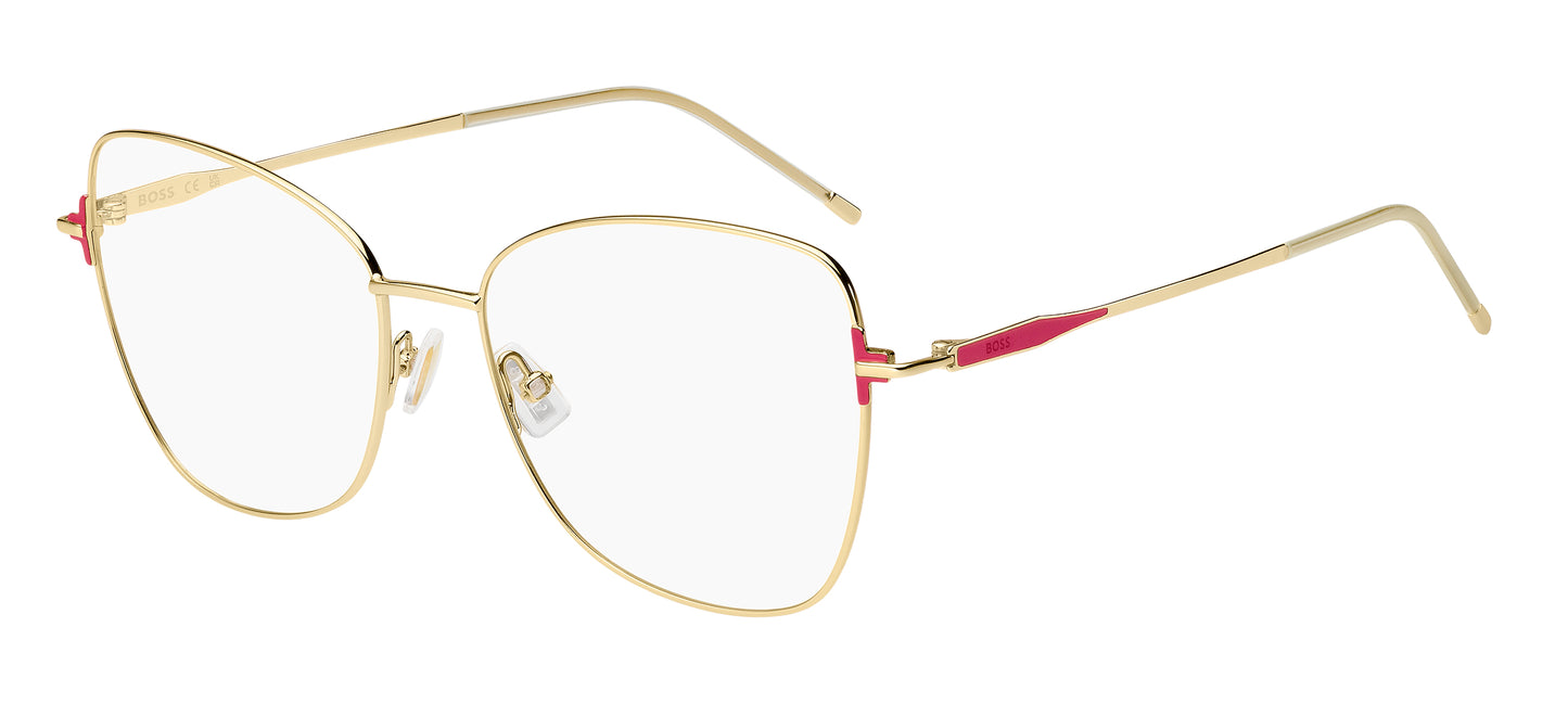 BOSS 1789 Y11