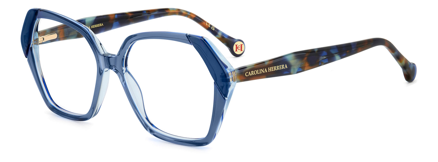 Carolina Herrera HER 0291 PJP