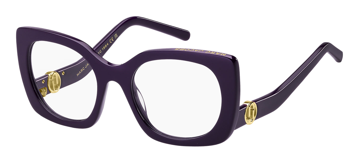 MARC JACOBS MARC 810 B3V