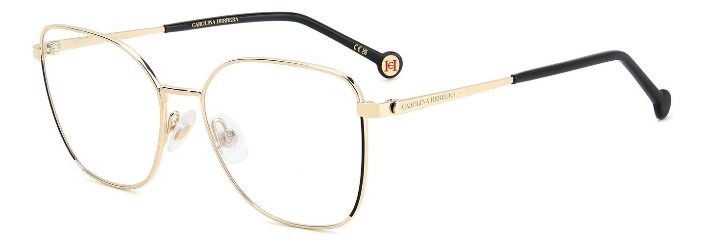 Carolina Herrera HER 0295 2M2
