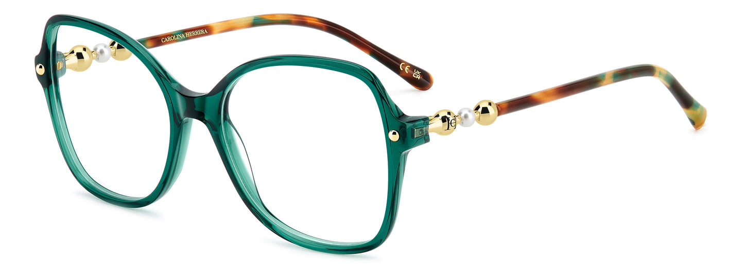 Carolina Herrera HER 0320 1ED
