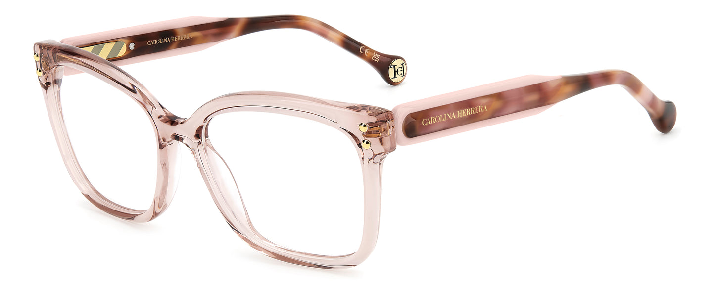 Carolina Herrera HER 0316 35J