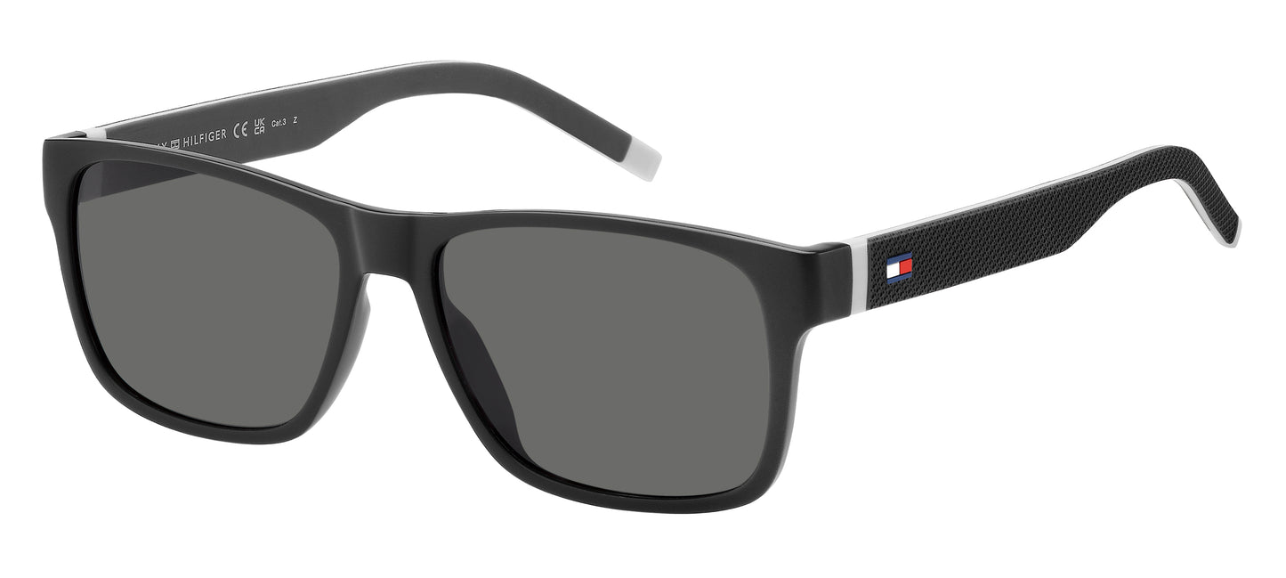 TOMMY HILFIGER TH 1718/S RIW (Polarizált)