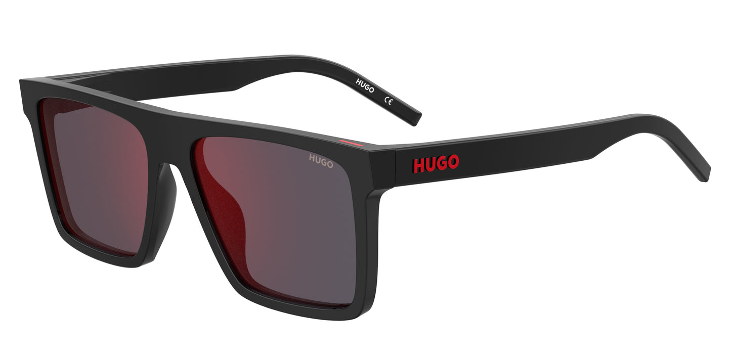HUGO HG 1069/S 807