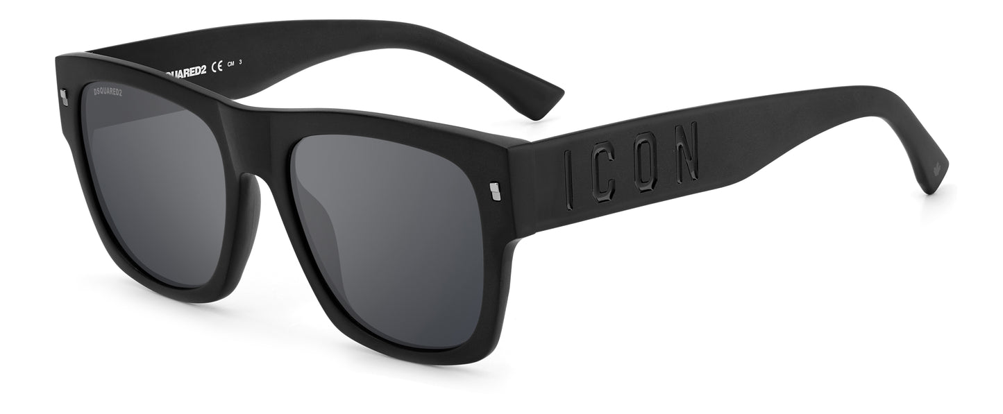 DSQUARED2 ICON 0004/S 003
