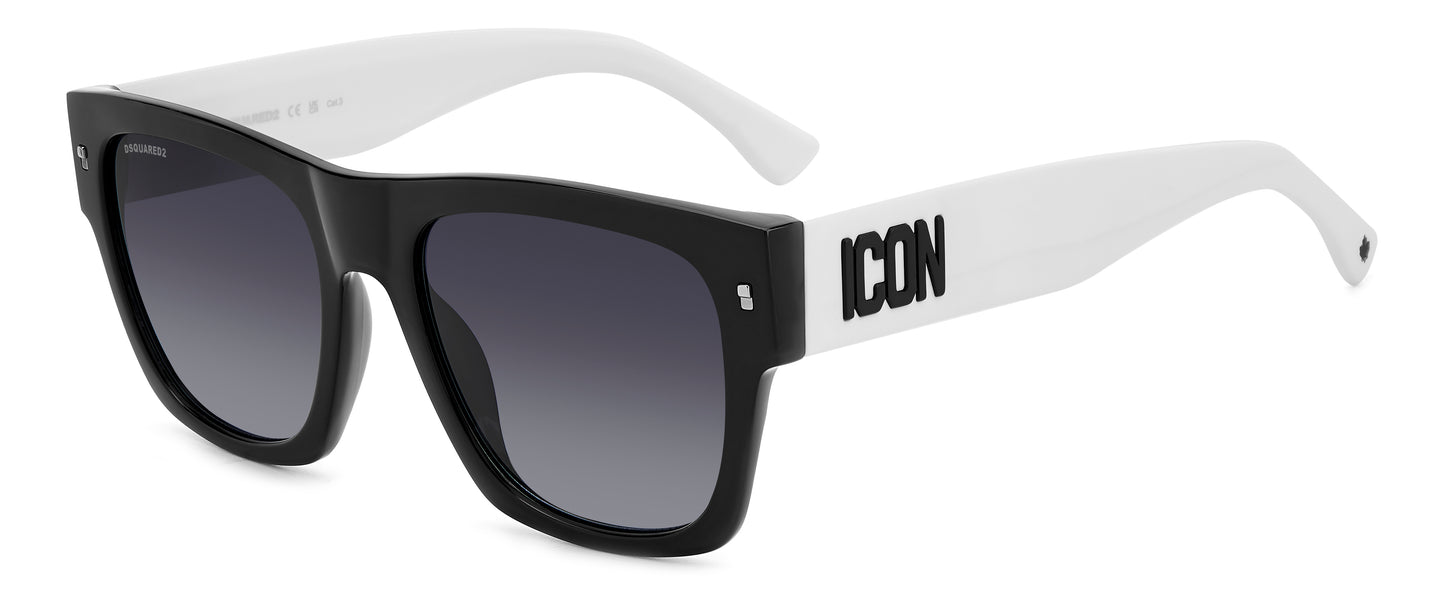 DSQUARED2 ICON 0004/S P56