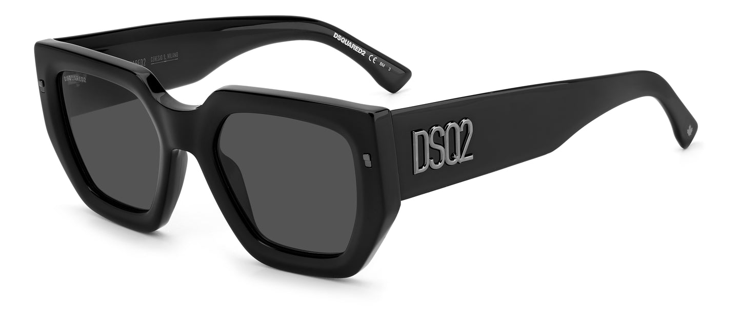 DSQUARED2 0031/S 807