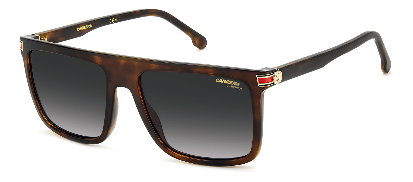 CARRERA 1048/S 086