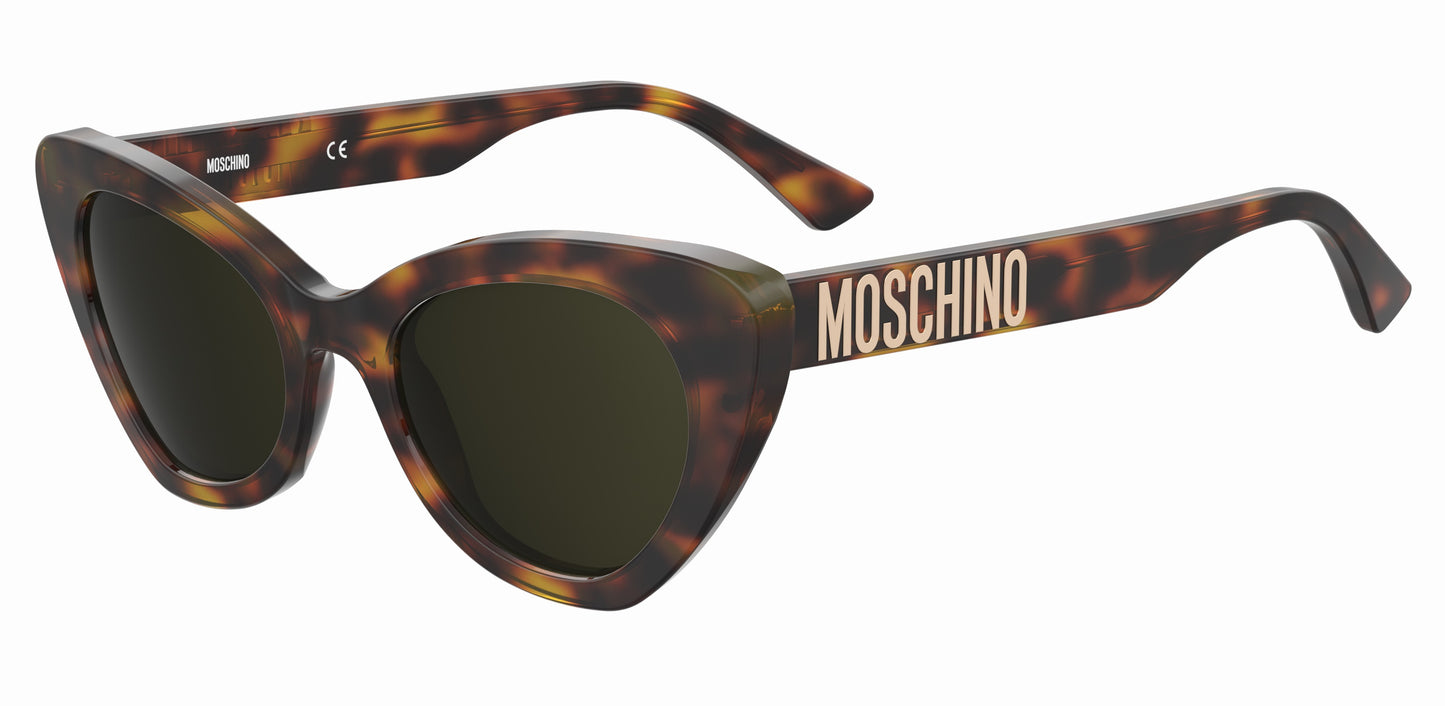 MOSCHINO MOS 147/S 05L