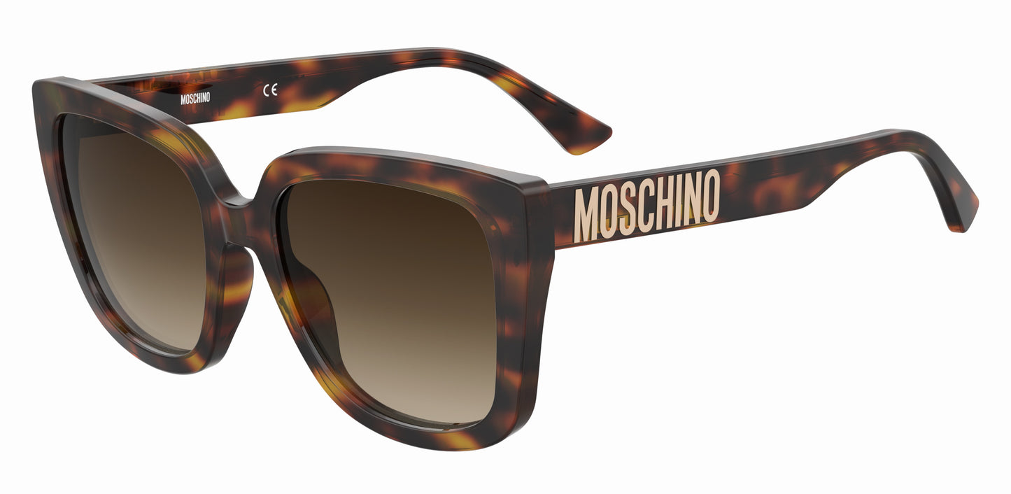 MOSCHINO MOS 146/S 05L