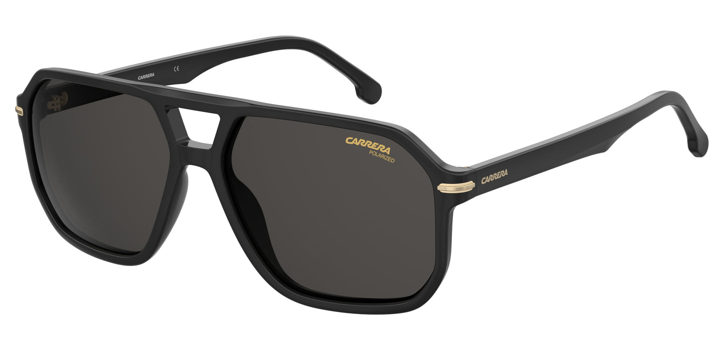 CARRERA 302/S 2M2 (Polarizált)
