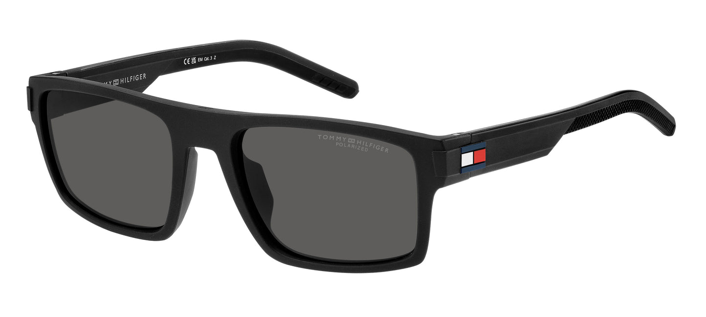 TOMMY HILFIGER TH 1977/S 003 (Polarizált)