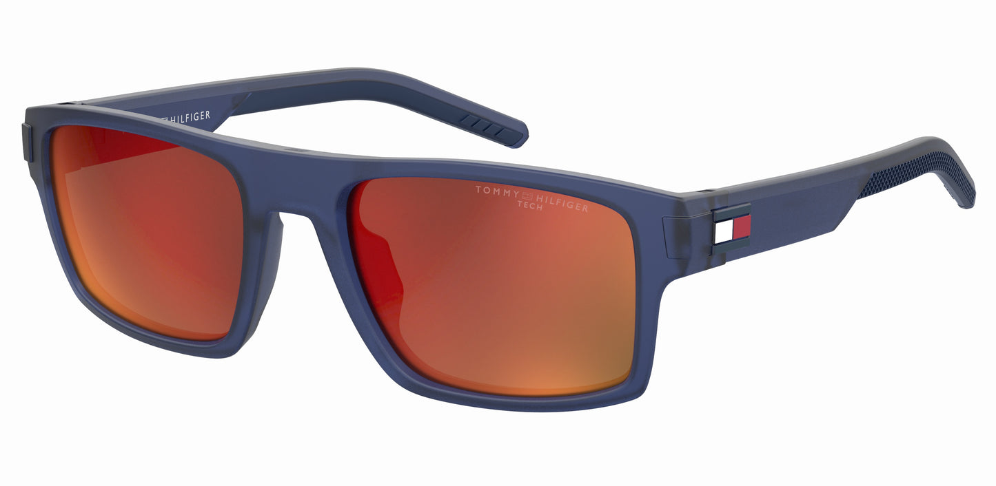 TOMMY HILFIGER TH 1977/S FLL