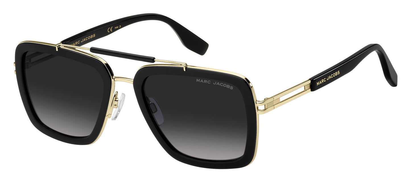MARC JACOBS MARC 674/S 807