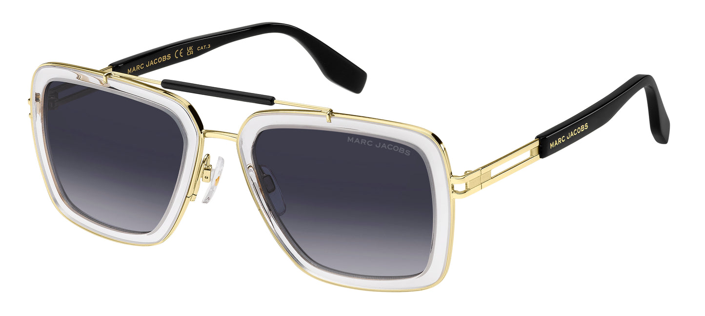 MARC JACOBS MARC 674/S 900