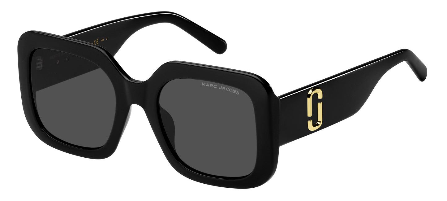 MARC JACOBS MARC 647/S 807