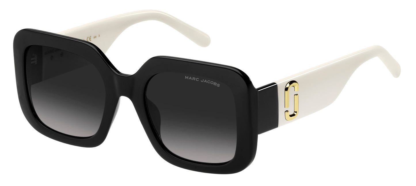 MARC JACOBS MARC 647/S 80S