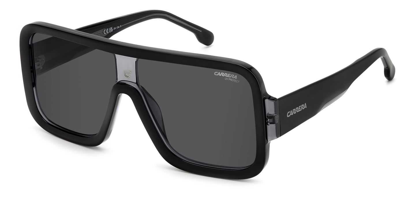 CARRERA FLAGLAB 14 UIH
