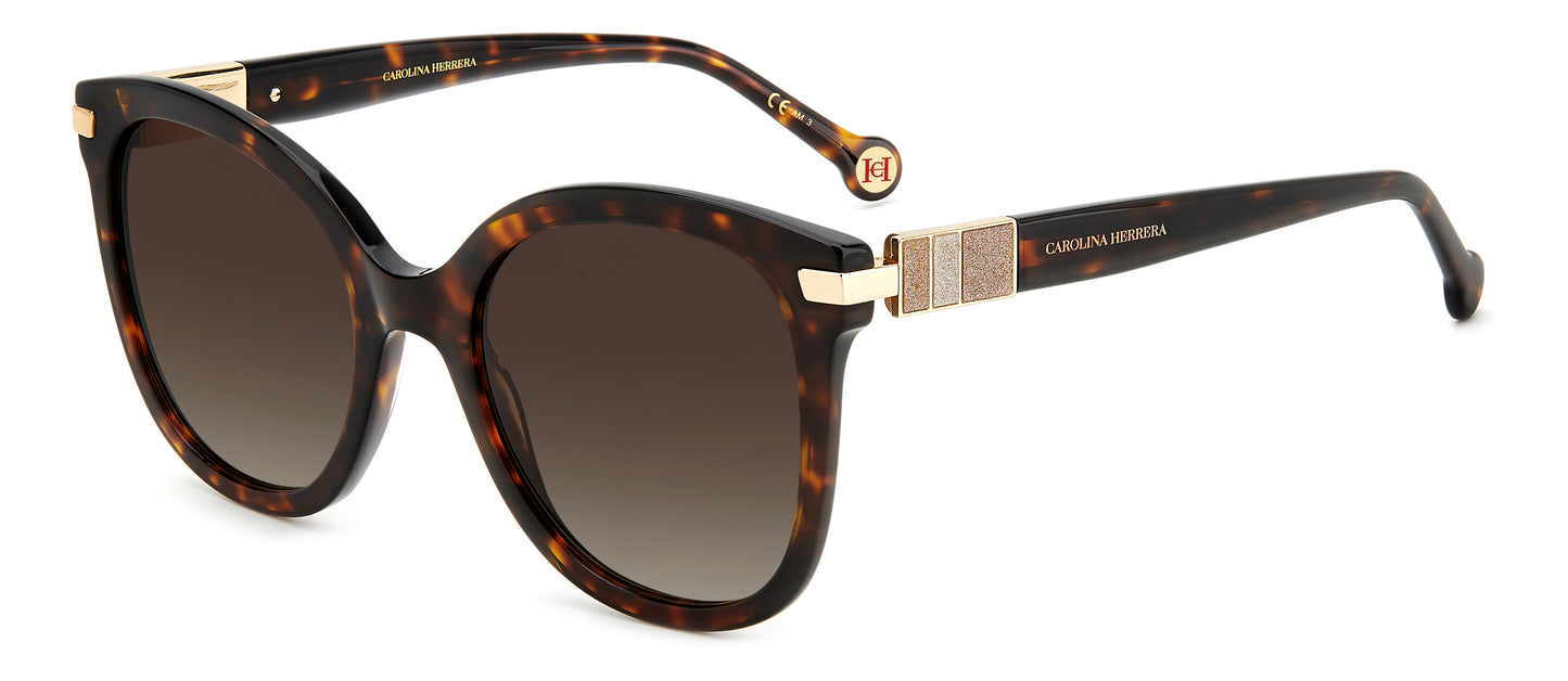 Carolina Herrera HER 0134/S 086