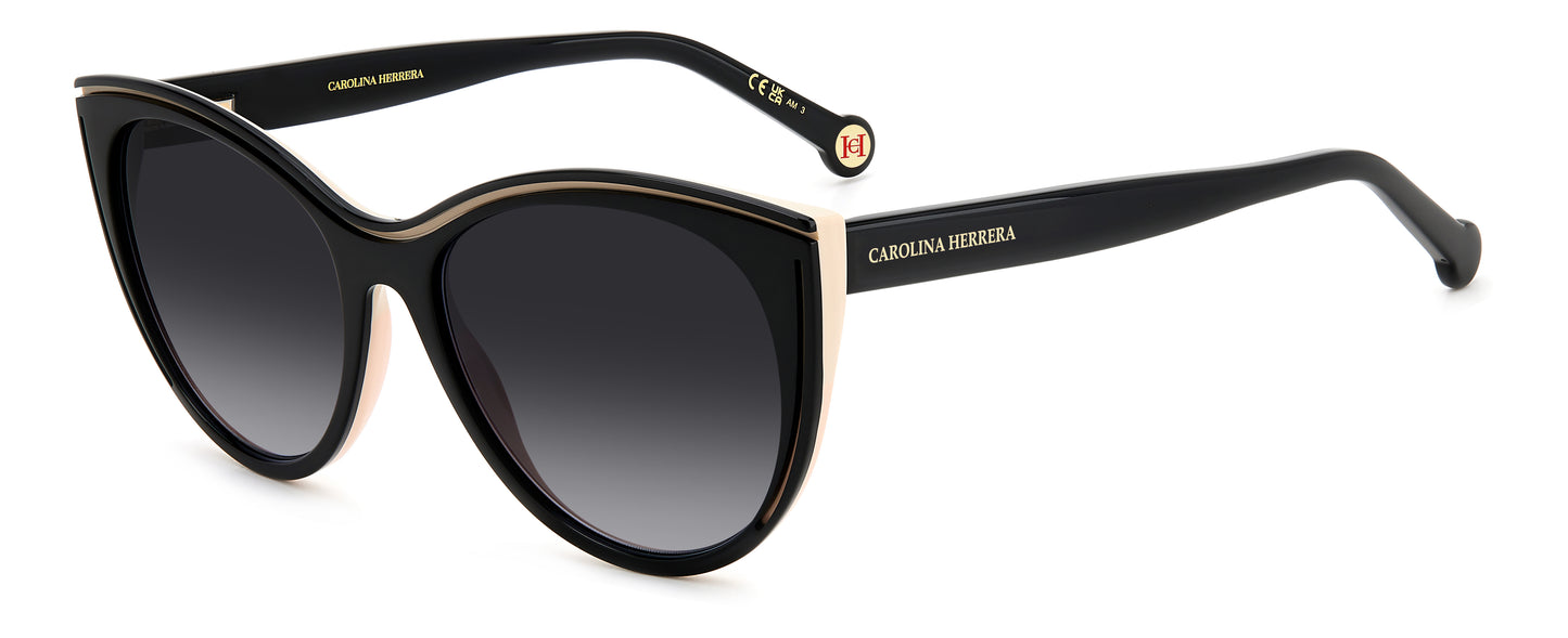 Carolina Herrera HER 0142/S KDX