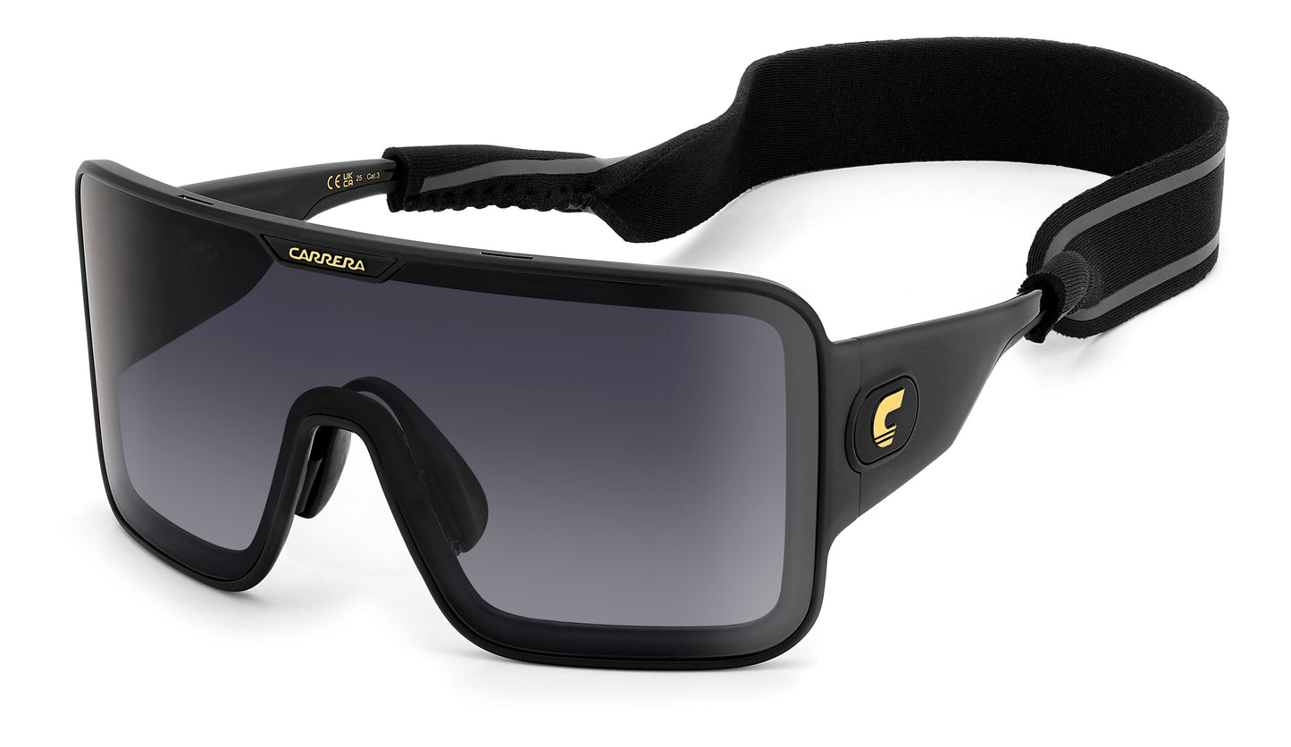 CARRERA FLAGLAB 15 003