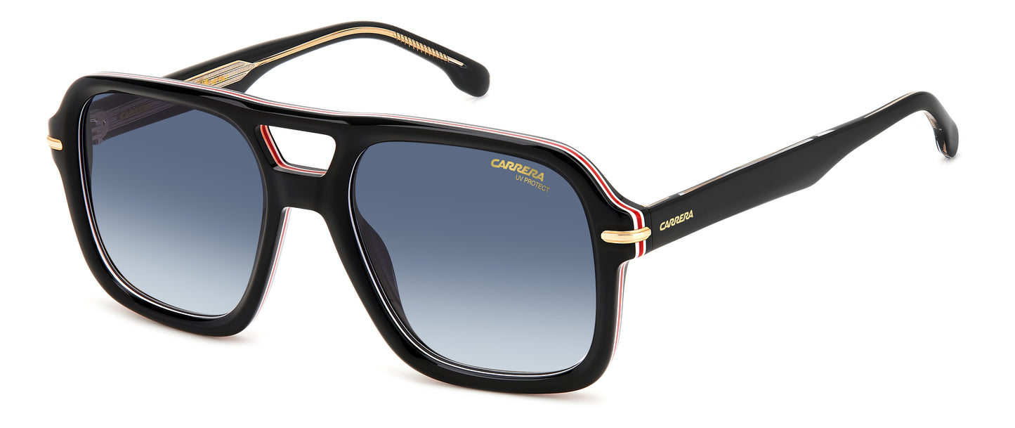 CARRERA 317/S M4P