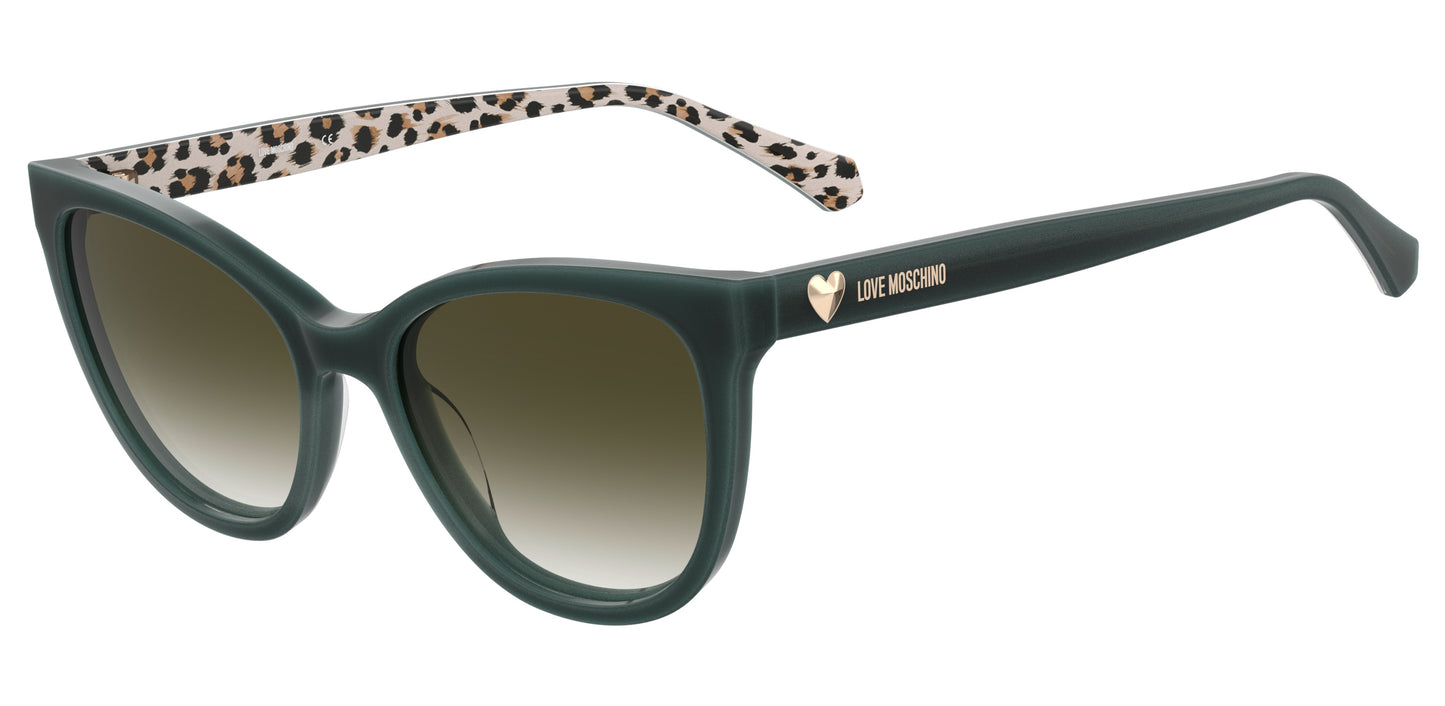 MOSCHINO LOVE MOL 072/S 8HC