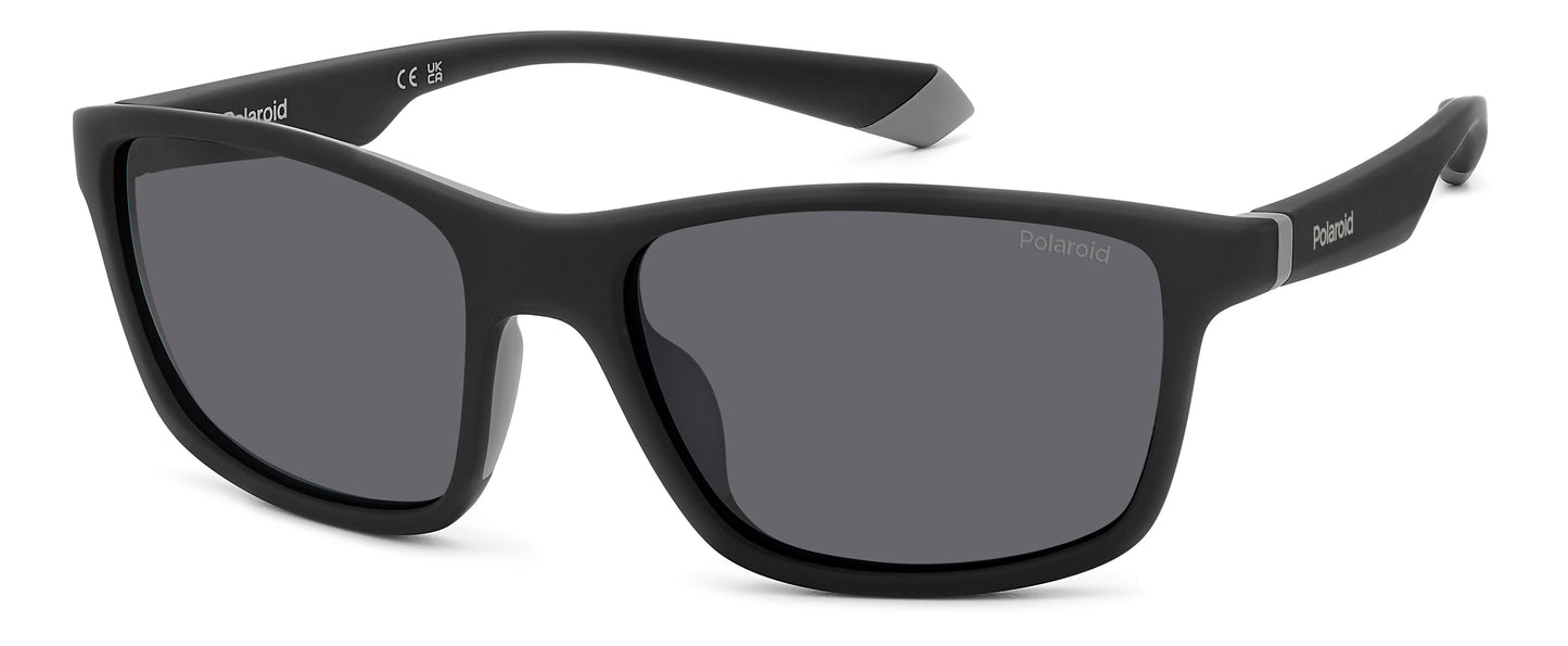 POLAROID PLD 2153/S O6W