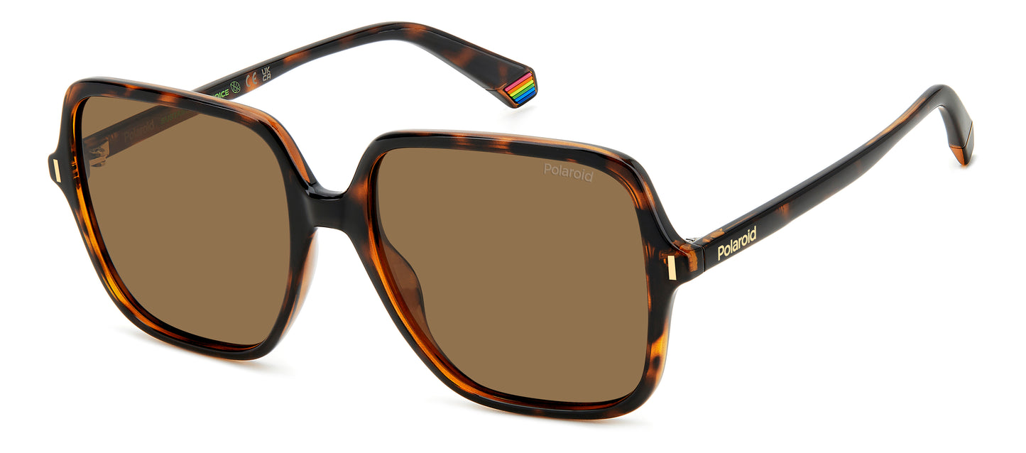 POLAROID PLD 6219/S 086