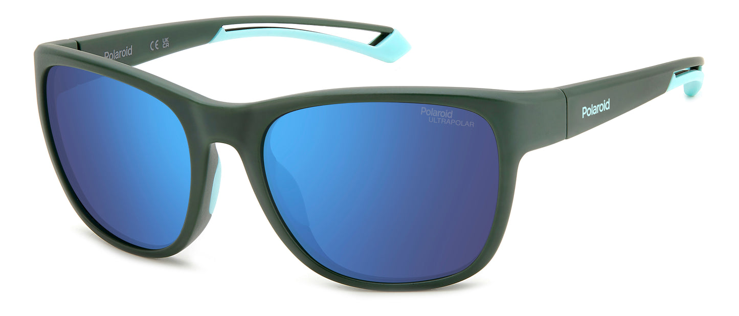 POLAROID PLD 7051/S DLD