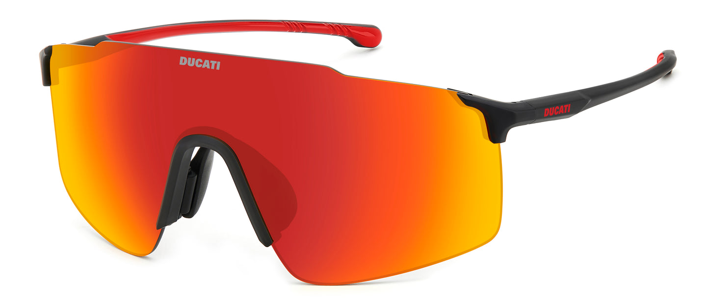 CARRERA CARDUC 033/S 003 DUCATI