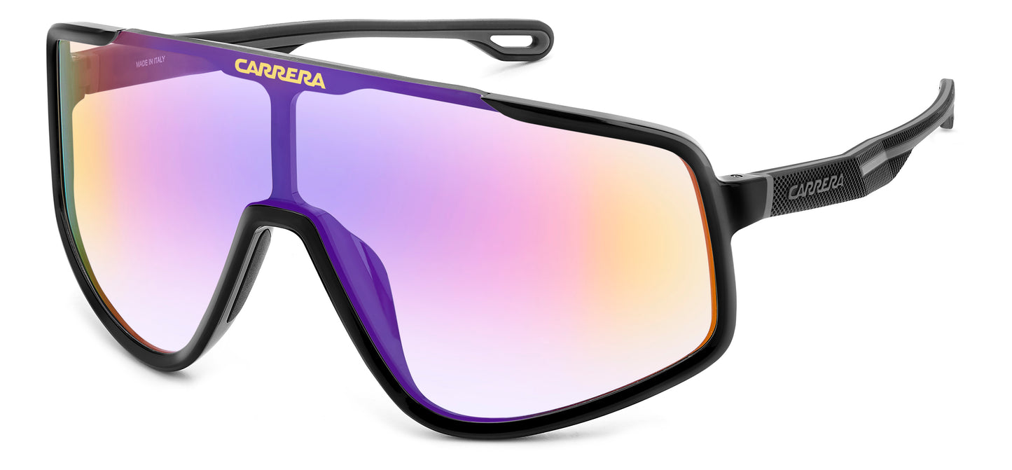 CARRERA 4017/S 807/S