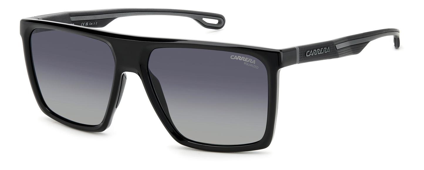 CARRERA 4019/S 807 (Polarizált)