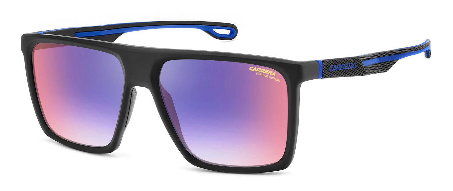 CARRERA 4019/S 807/KÉK