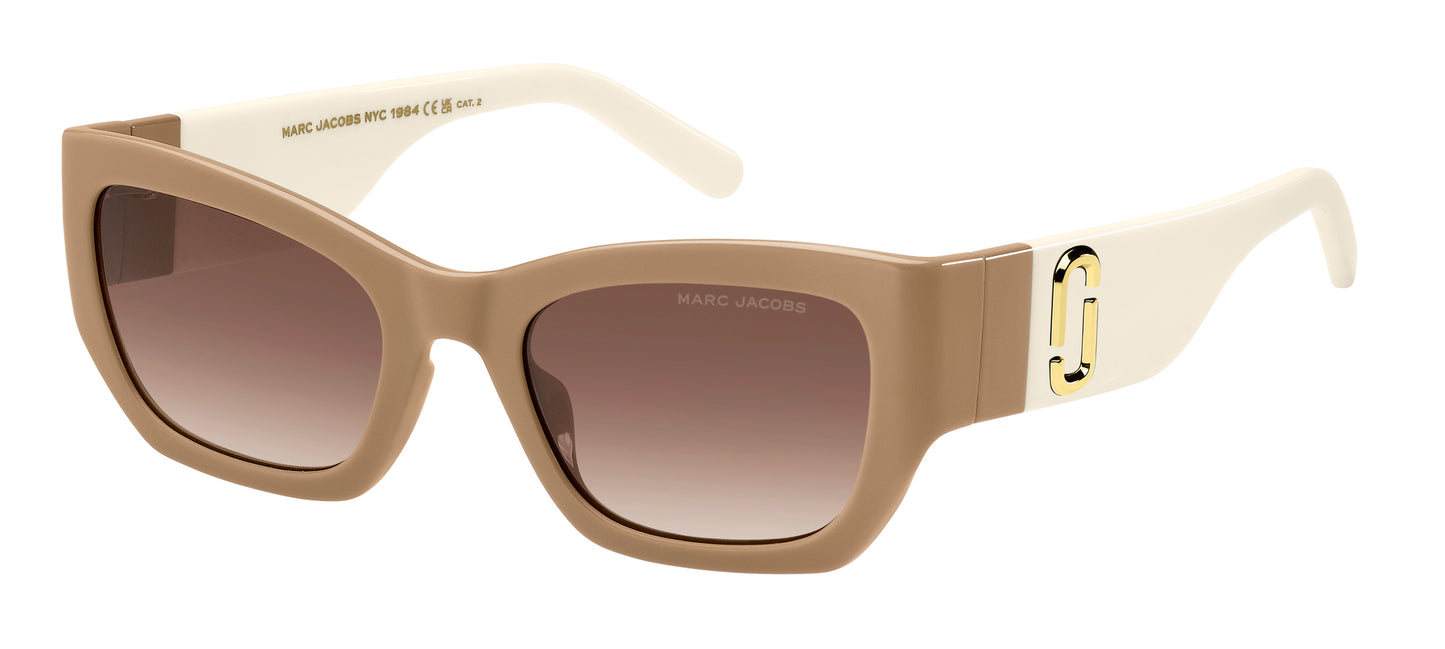 MARC JACOBS MARC 723/S 10A