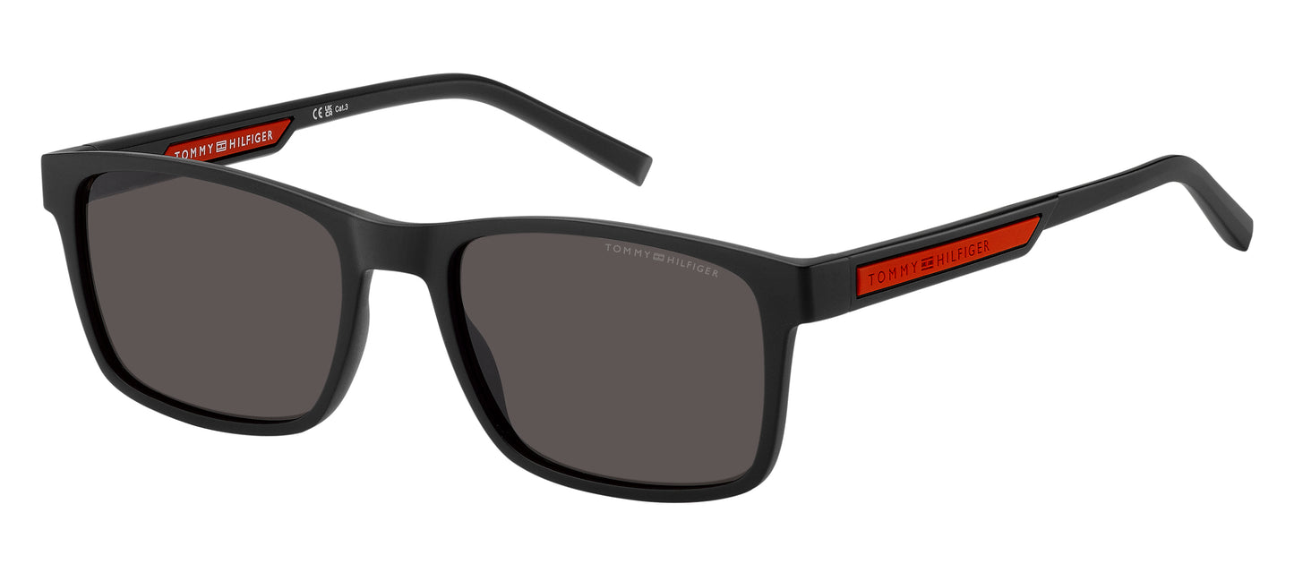 TOMMY HILFIGER TH 2089/S 003