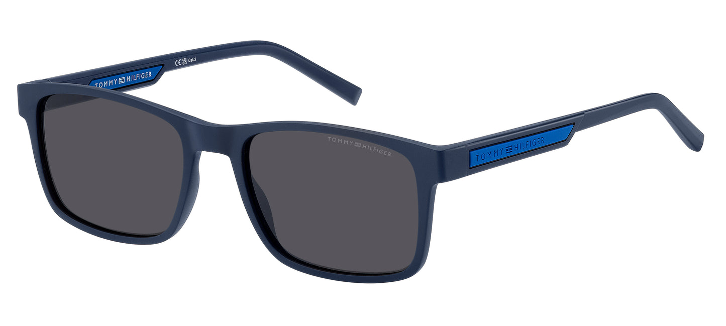 TOMMY HILFIGER TH 2089/S FLL