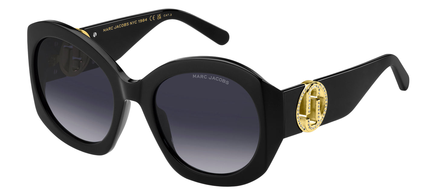 MARC JACOBS MARC 722/S 2M2