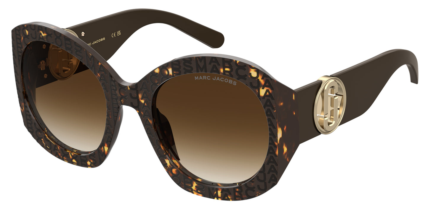 MARC JACOBS MARC 722/S 305
