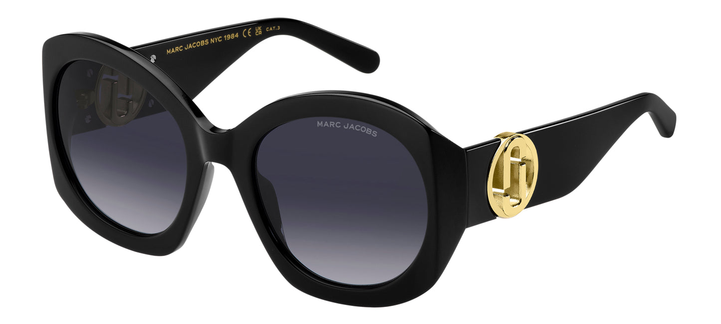 MARC JACOBS MARC 722/S 807